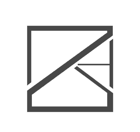 FLY BIM Icon